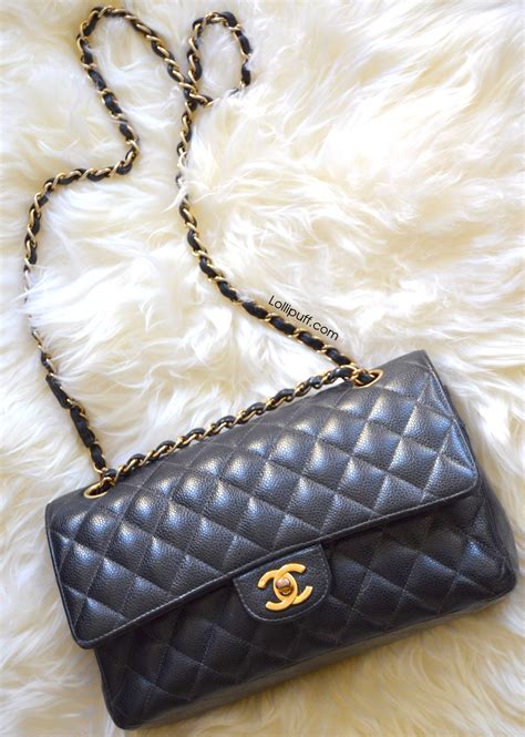 chanel classic small double flap bag|Chanel vintage double flap bag.